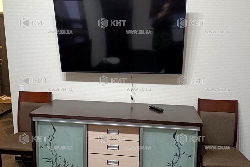 Продаж квартири Харків, Холодна Гора, 43.5м²