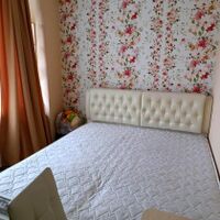 Продаж квартири Харків, Холодна Гора, 43.5м²