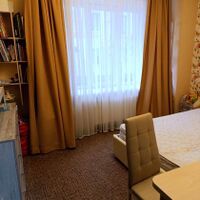 Продаж квартири Харків, Холодна Гора, 43.5м²