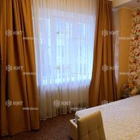 Продаж квартири Харків, Холодна Гора, 43.5м²