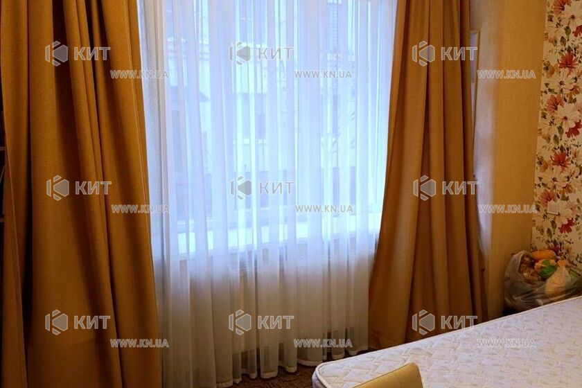 Продаж квартири Харків, Холодна Гора, 43.5м²