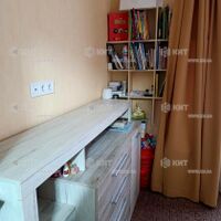 Продаж квартири Харків, Холодна Гора, 43.5м²