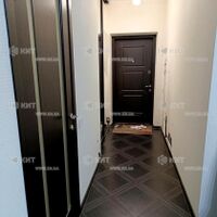 Продаж квартири Харків, Холодна Гора, 43.5м²