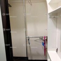 Продаж квартири Харків, Холодна Гора, 43.5м²