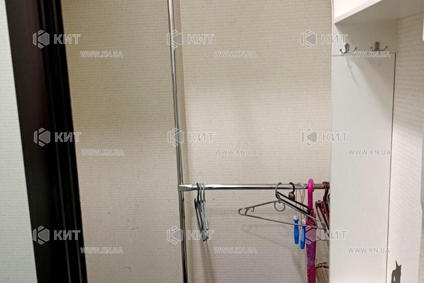 Продаж квартири Харків, Холодна Гора, 43.5м²