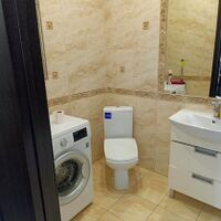 Продаж квартири Харків, Холодна Гора, 43.5м²