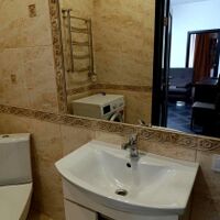 Продаж квартири Харків, Холодна Гора, 43.5м²
