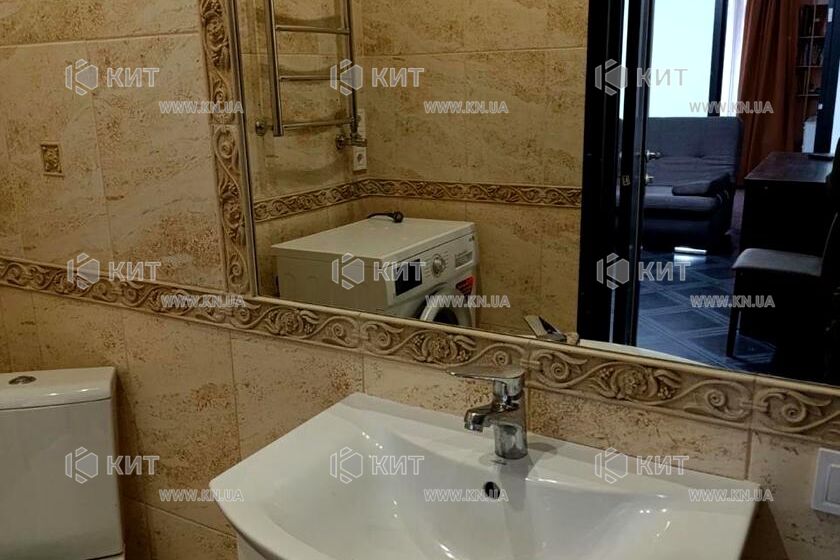 Продаж квартири Харків, Холодна Гора, 43.5м²