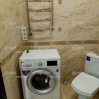 Продаж квартири Харків, Холодна Гора, 43.5м²