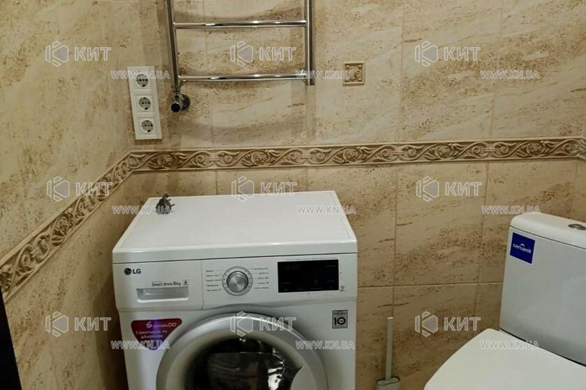 Продаж квартири Харків, Холодна Гора, 43.5м²