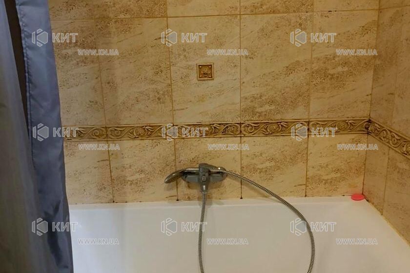Продаж квартири Харків, Холодна Гора, 43.5м²