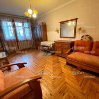 Продаж квартири Харків, Одеська, Основа, 35м²