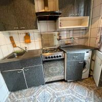 Продаж квартири Харків, Одеська, Основа, 35м²