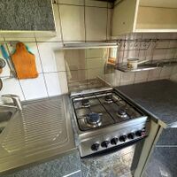 Продаж квартири Харків, Одеська, Основа, 35м²