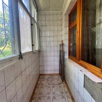 Продаж квартири Харків, Одеська, Основа, 35м²