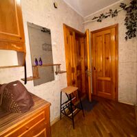Продаж квартири Харків, Одеська, Основа, 35м²