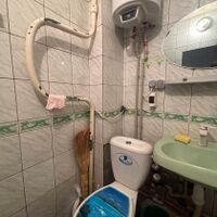 Продаж квартири Харків, Одеська, Основа, 35м²