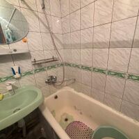 Продаж квартири Харків, Одеська, Основа, 35м²