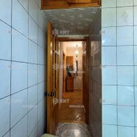 Продаж квартири Харків, Одеська, Основа, 35м²