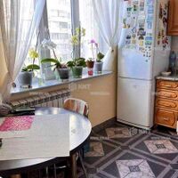 Продажа квартиры Харьков, Салтовка, 605 мрн., 68м²