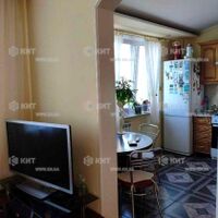Продажа квартиры Харьков, Салтовка, 605 мрн., 68м²