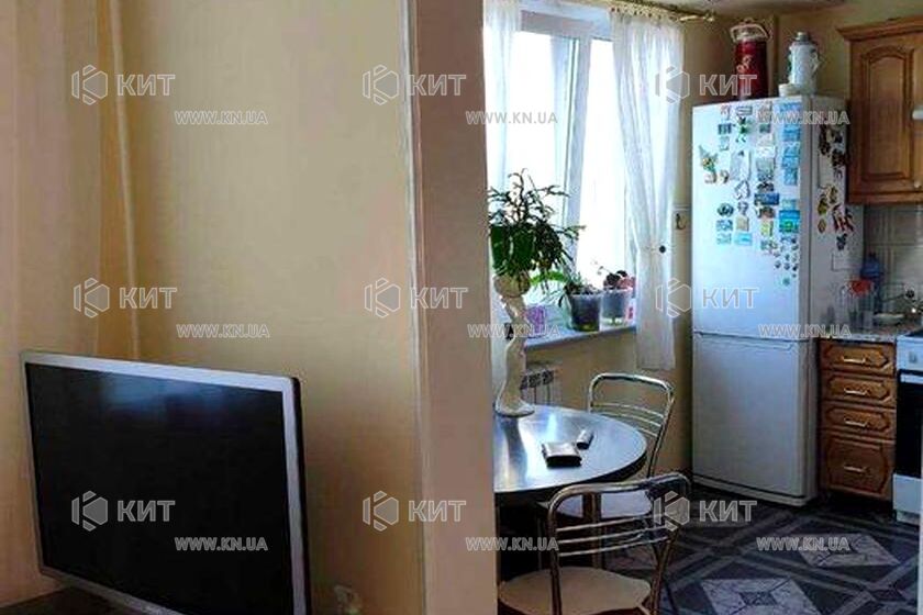 Продажа квартиры Харьков, Салтовка, 605 мрн., 68м²