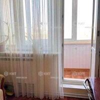 Продажа квартиры Харьков, Салтовка, 605 мрн., 68м²