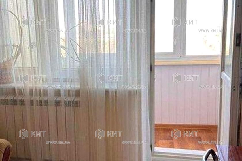 Продажа квартиры Харьков, Салтовка, 605 мрн., 68м²