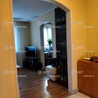 Продажа квартиры Харьков, Салтовка, 605 мрн., 68м²