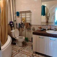 Продажа квартиры Харьков, Салтовка, 605 мрн., 68м²