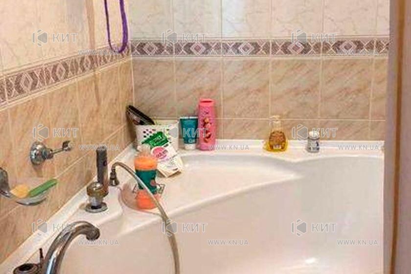 Продажа квартиры Харьков, Салтовка, 605 мрн., 68м²