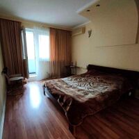 Продажа квартиры Харьков, Салтовка, 605 мрн., 68м²