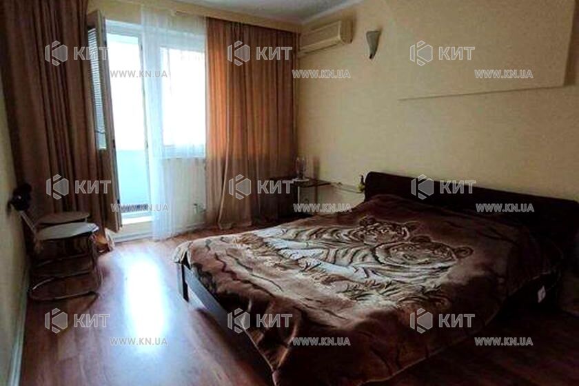 Продажа квартиры Харьков, Салтовка, 605 мрн., 68м²