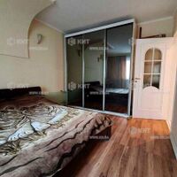 Продаж квартири Харків, Салтівка, 605 мрн., 68м²