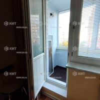 Продаж квартири Харків, Салтівка, 605 мрн., 68м²