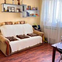 Продаж квартири Харків, Салтівка, 605 мрн., 68м²