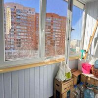 Продаж квартири Харків, Салтівка, 605 мрн., 68м²