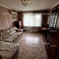Продаж квартири Харків, Нові Дома, 23м²
