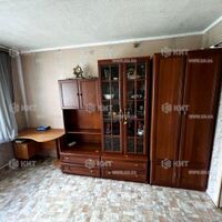 Продаж квартири Харків, Нові Дома, 23м²