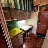 Продаж квартири Харків, Нові Дома, 23м²
