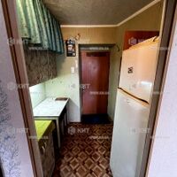 Продаж квартири Харків, Нові Дома, 23м²