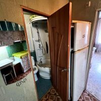 Продаж квартири Харків, Нові Дома, 23м²