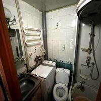 Продаж квартири Харків, Нові Дома, 23м²