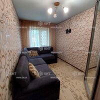Продаж квартири Харків, Салтівка, 8 хлібзавод, 73м²