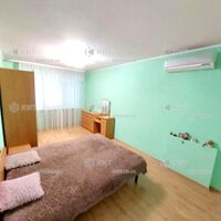 Продаж квартири Харків, Салтівка, 8 хлібзавод, 73м²