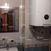 Продаж квартири Харків, Салтівка, 8 хлібзавод, 73м²