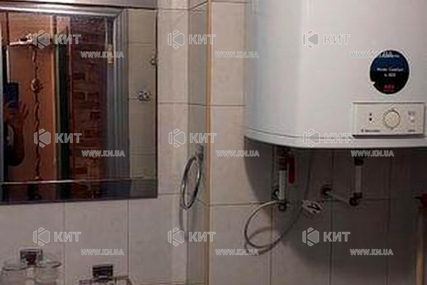 Продаж квартири Харків, Салтівка, 8 хлібзавод, 73м²