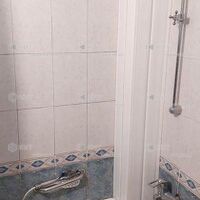 Продаж квартири Харків, Салтівка, 8 хлібзавод, 73м²