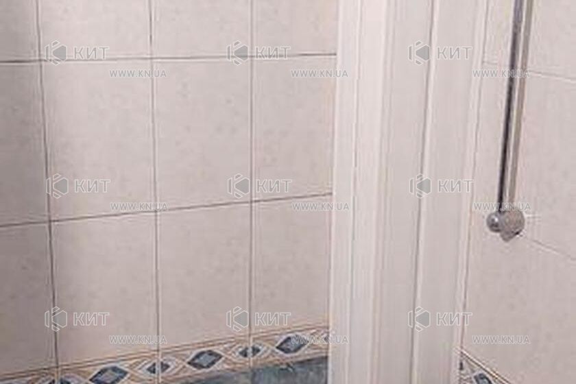 Продаж квартири Харків, Салтівка, 8 хлібзавод, 73м²