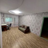Продаж квартири Харків, Салтівка, 8 хлібзавод, 73м²